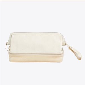 Beis Dopp Kit Bag